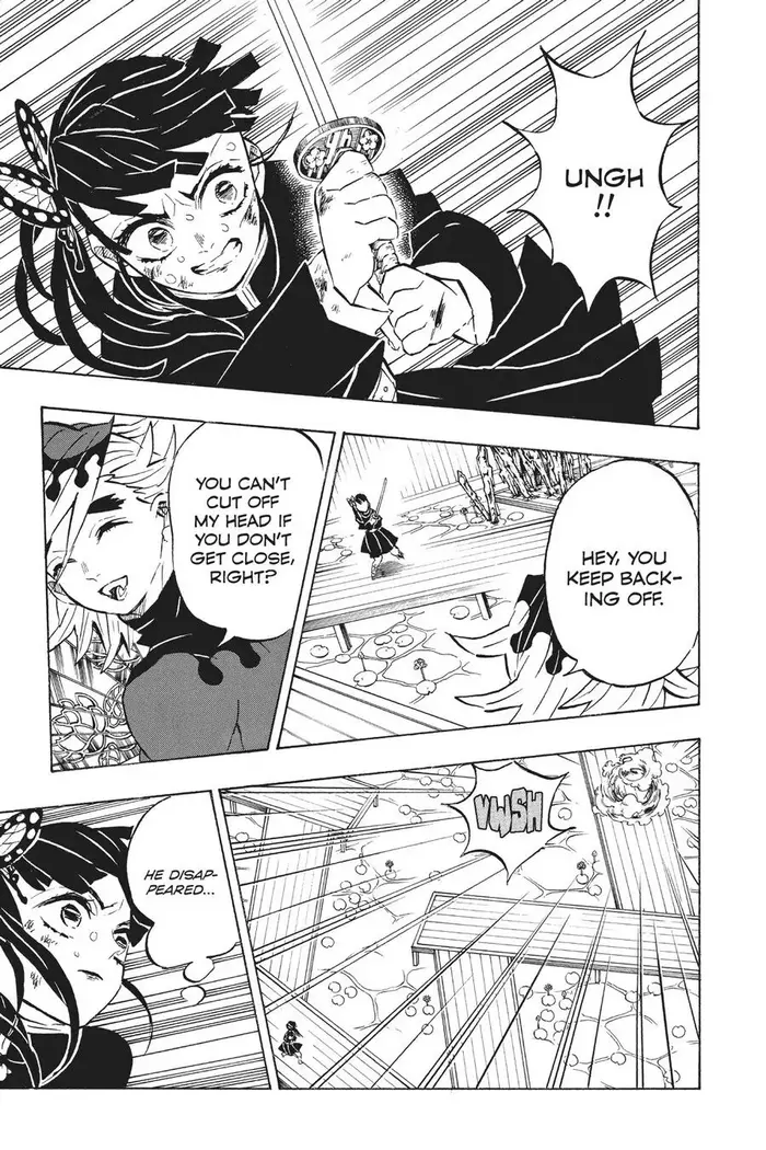 Demon Slayer Chapter 158 image 13_optimized